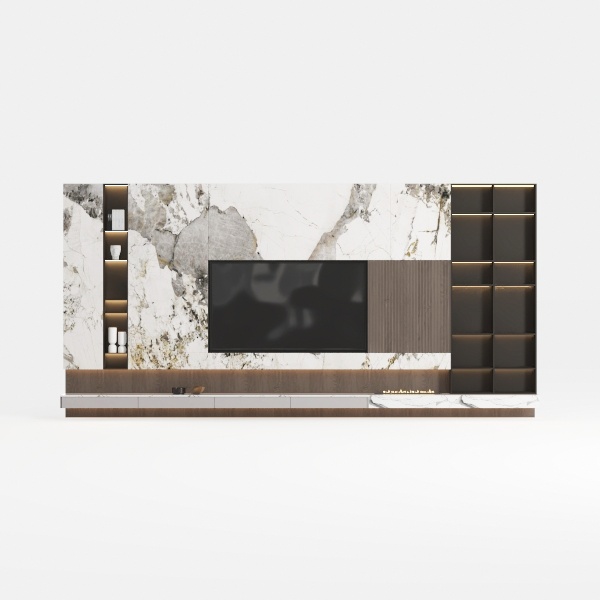 background wall-premium quality-30