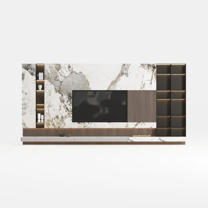 background wall-premium quality-30