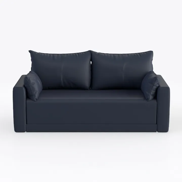 American Eagle Furniture Contemporary Full