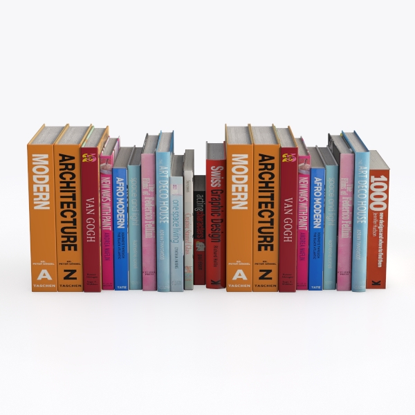 Children&#39;s Accessories 220