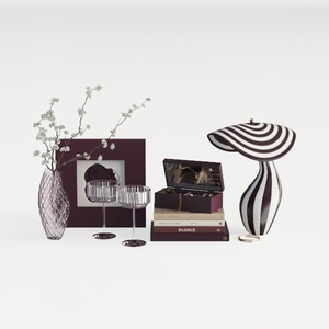 decor item-Interior Decor