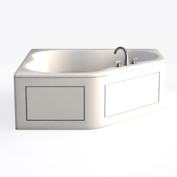 Deluxe_Corner_Bathtub_Sand_Bronze_200