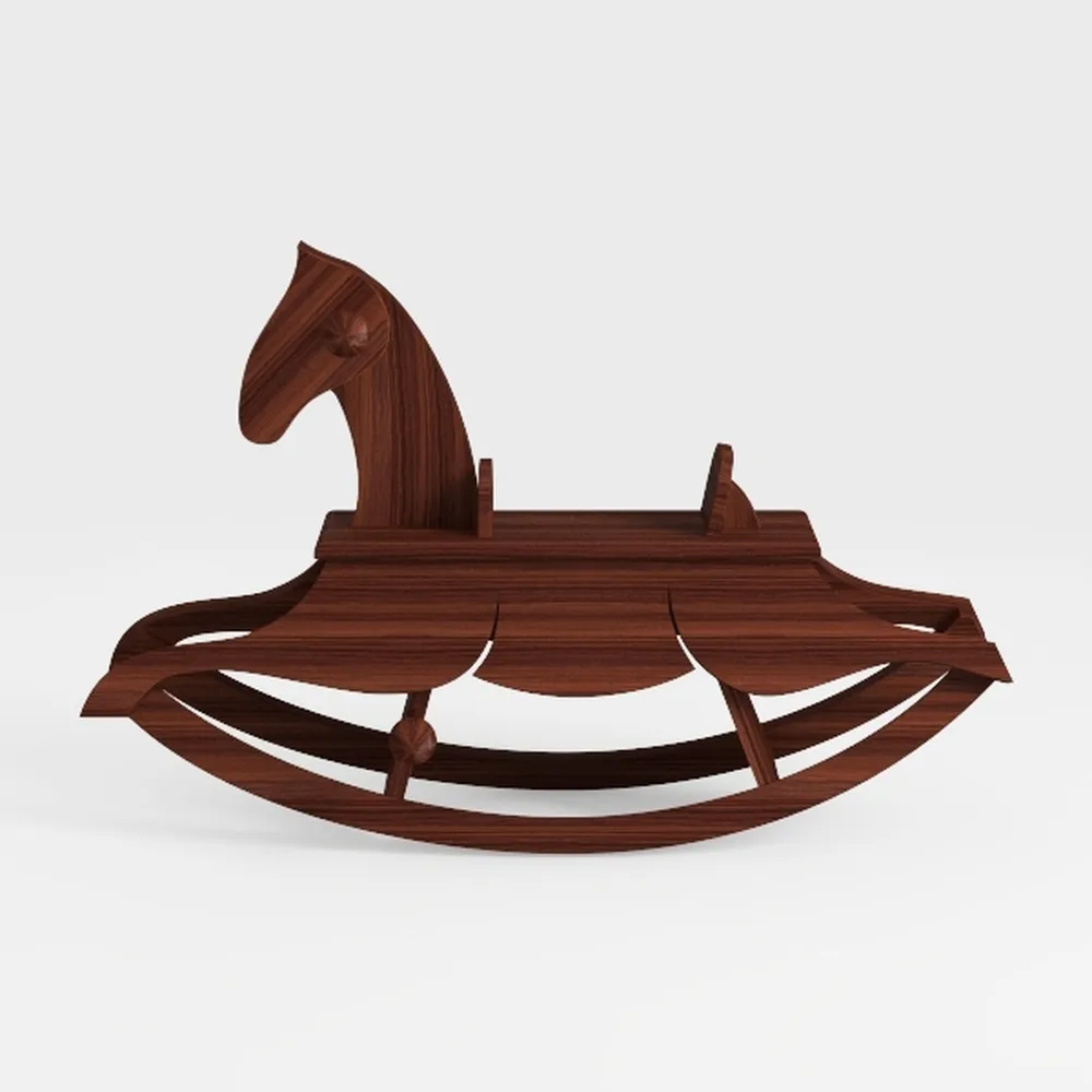 Executive, Computer Chair PU Leather Chairs Er Des