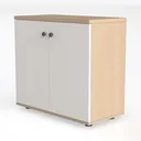 null Left 45 Degree View