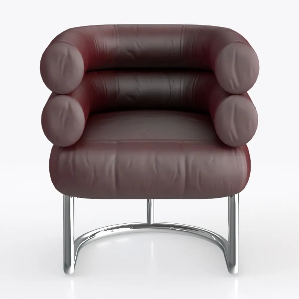 Home Work Chair Home Office Desk Chairs Swivel Cha