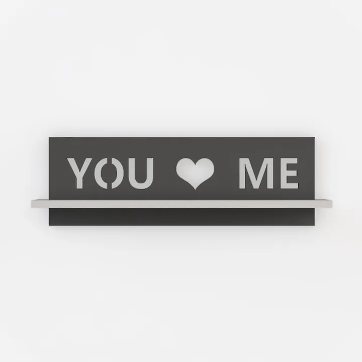 ornament-Valentine Day