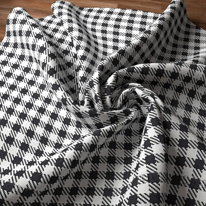 Cotton 44