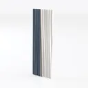 null Left 45 Degree View