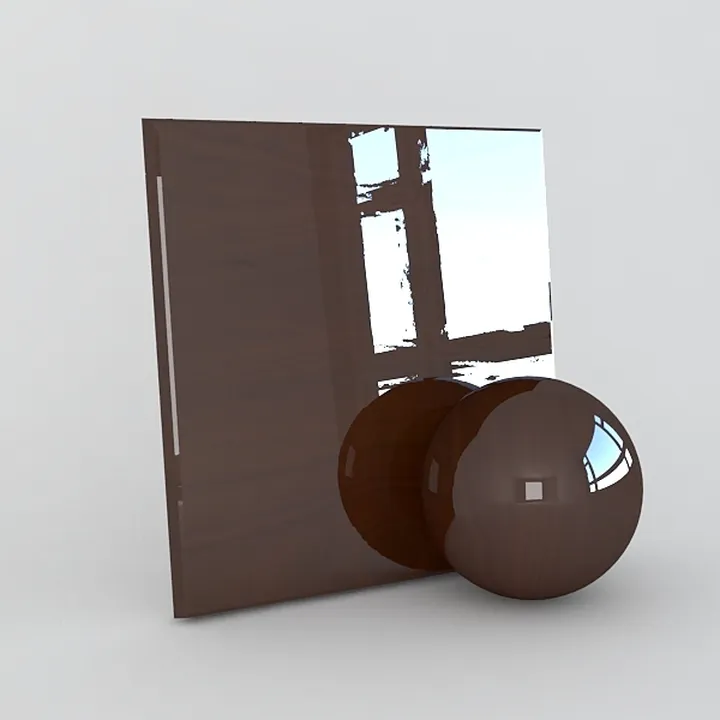 Veneer_6