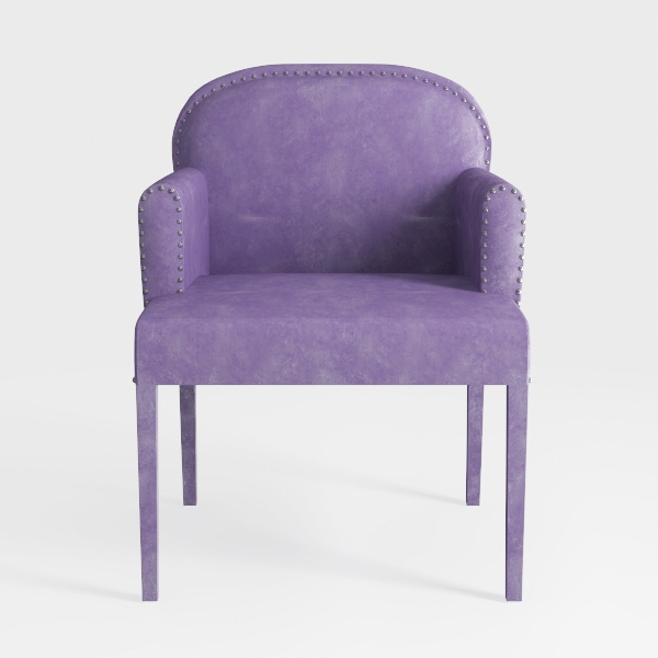 Christopher Knight Home Adelina Occasional Chair