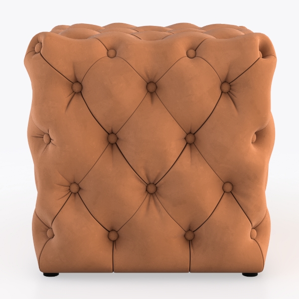 Footstool/Sofa Stool_60