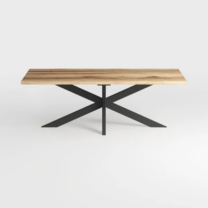 Monarch Specialties 7657 Computer Desk, Home Offic