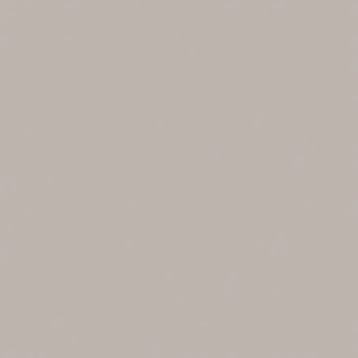 Plain_42
