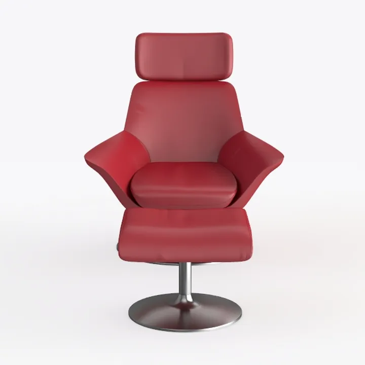 Ergonomic Computer Gaming Chairs,Home Office Chair