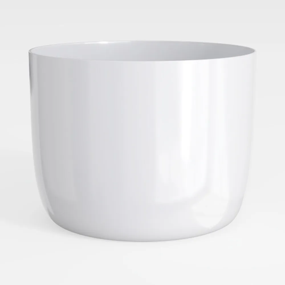 Signature Hardware 481094 Siglo 41" Acrylic