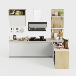 Kitchen Cabinets Premier_128