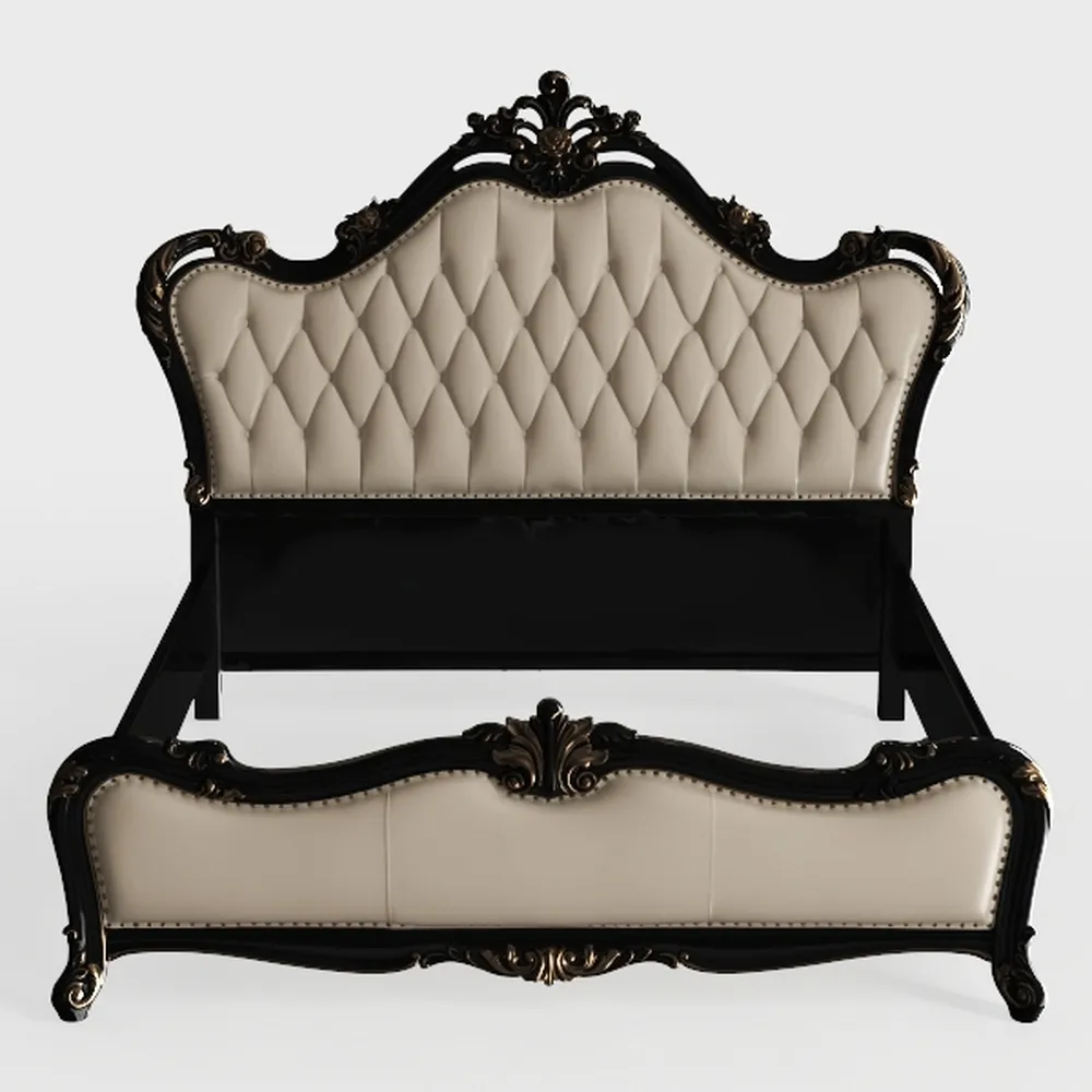 Twin Mattress, 10-Inch Medium Firm Deluxe Hybrid