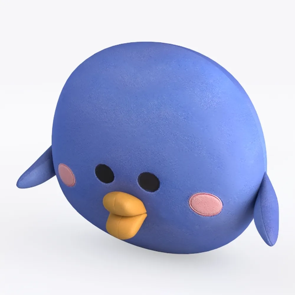 Bare Home Microfiber Pillow Cases - King Size