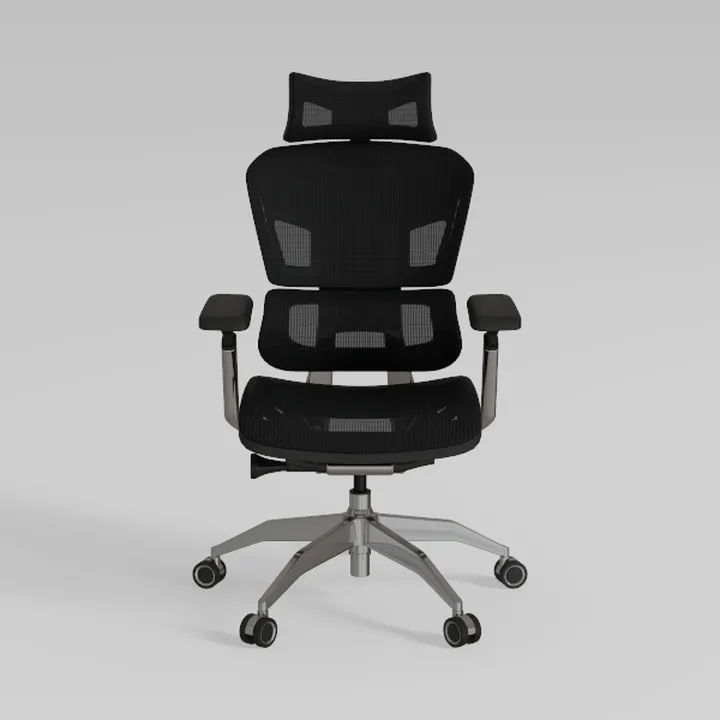 Ergonomic Office Chair, Office Chair with