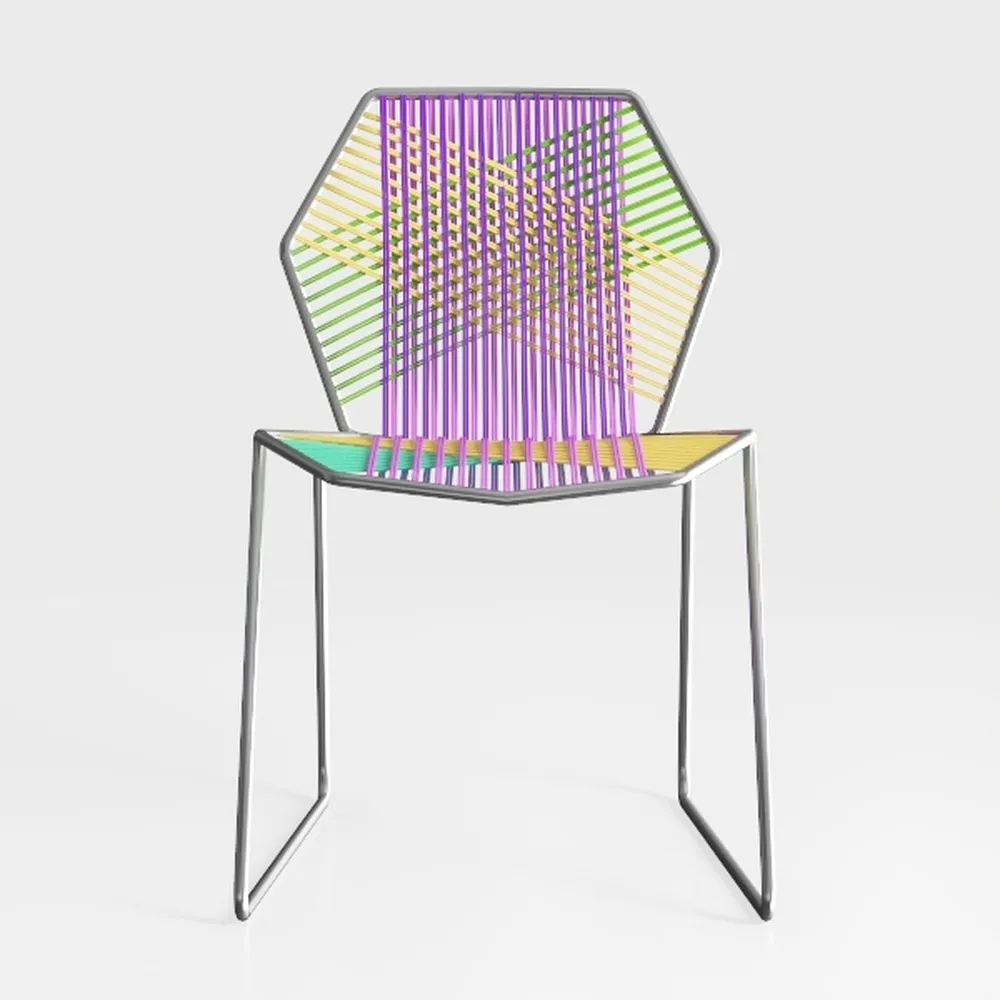 Goplus Beach Chair, Folding Backpack Beach Chairs