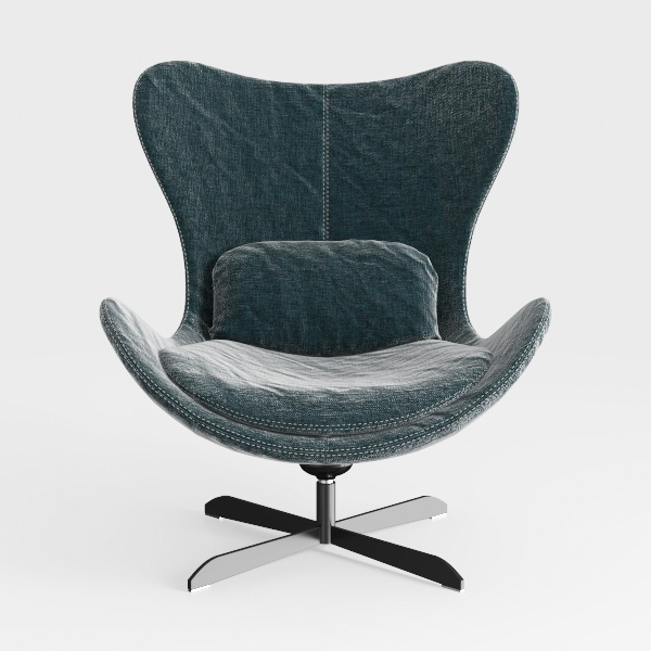 Leisure Rocker Chairs Rocking Chair Recliner Lazy