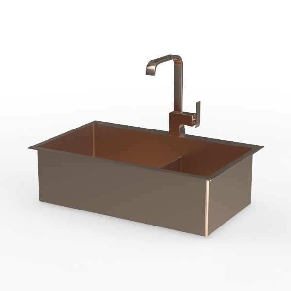 SG764601 buxiugangzuanshijinshuangcao daishuicao