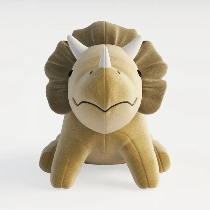 Lovely Pets-toy.max (7)