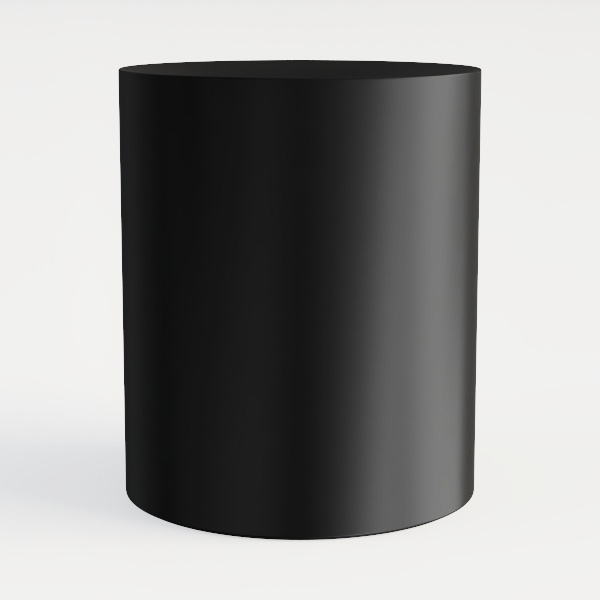 Tefal Easy Fry Essential Hot Air Fryer, Capacity