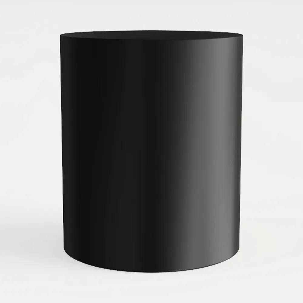 Tefal Easy Fry Essential Hot Air Fryer, Capacity