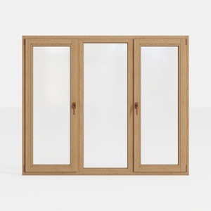 window-Window Set