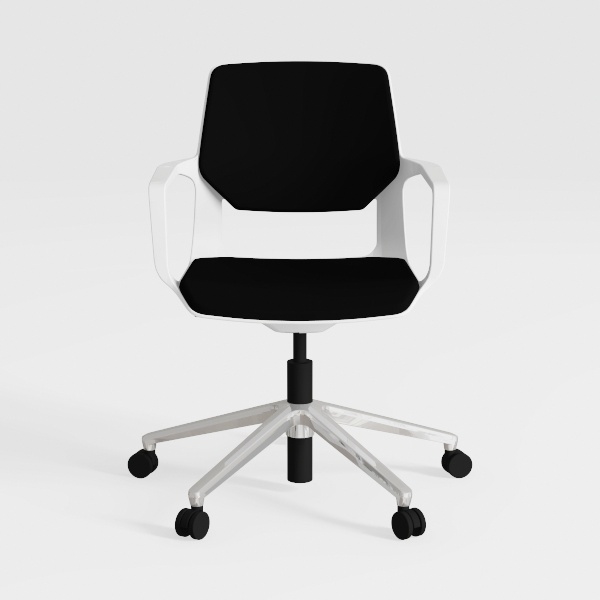 Office Chair Computer Chair Household Adjustable S