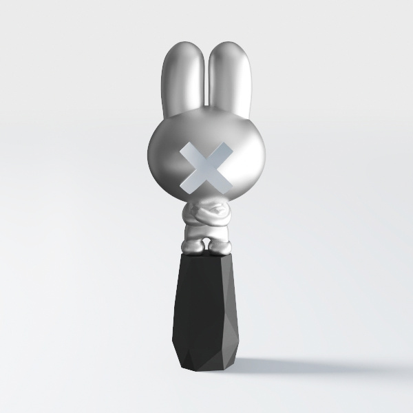 decoration-Hello Easter