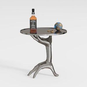 side table-Home Trendsetter