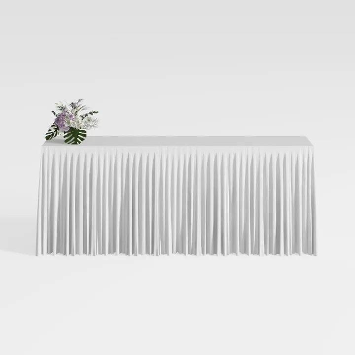 wedding table- Wedding