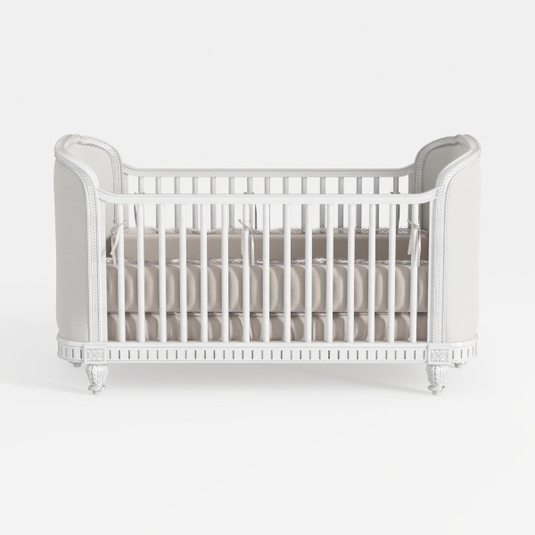 Signature Design by Ashley Realyn French Country U