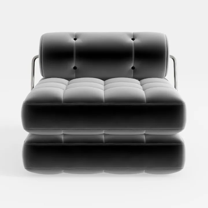 Extra Deep Queen Sheet Set - 6 Piece Breathable