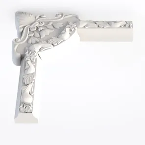 model review img 1
