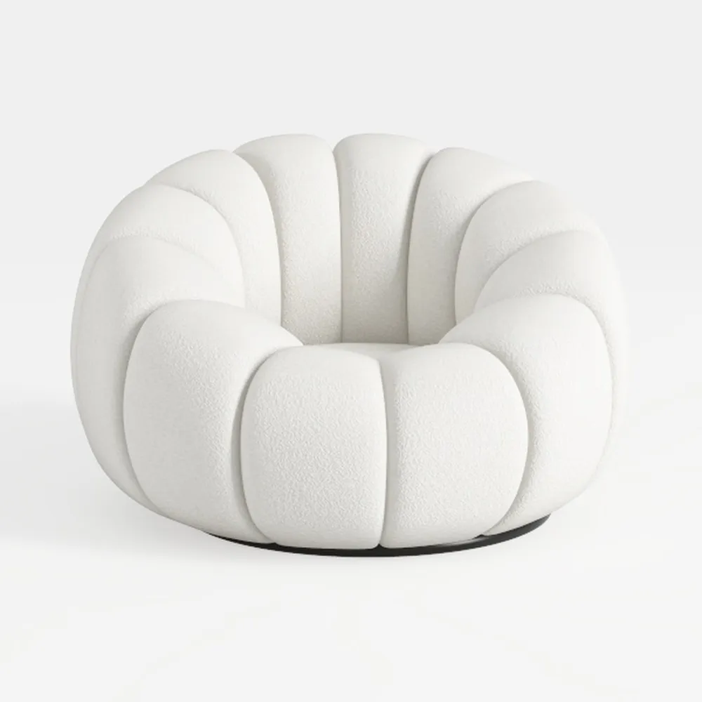 Convertible Living Room Sofas New Luxury Living