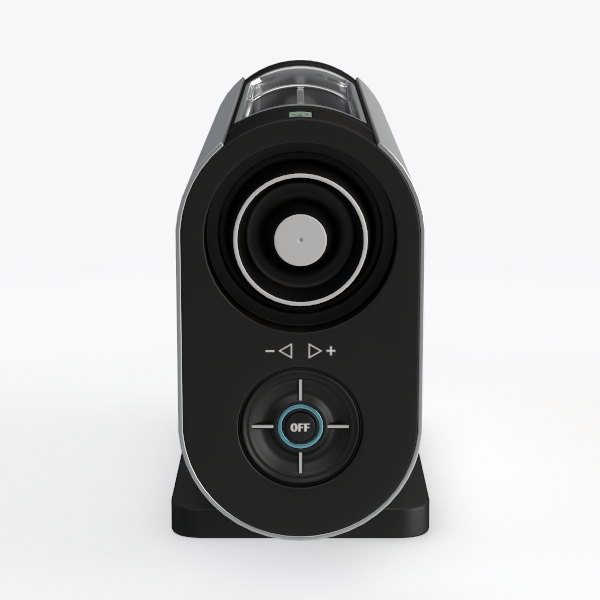 ChefWave Milkmade Non-Dairy Milk Maker