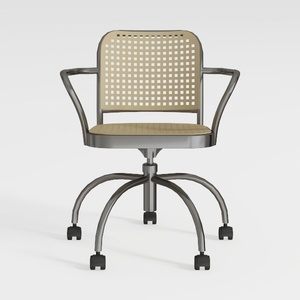 office chair-Workspace