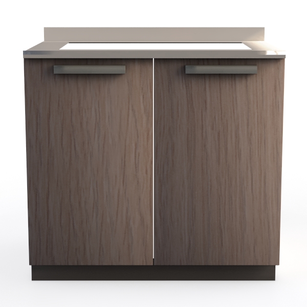 aobodixiandaijianyuexicaichiqianhongxiang