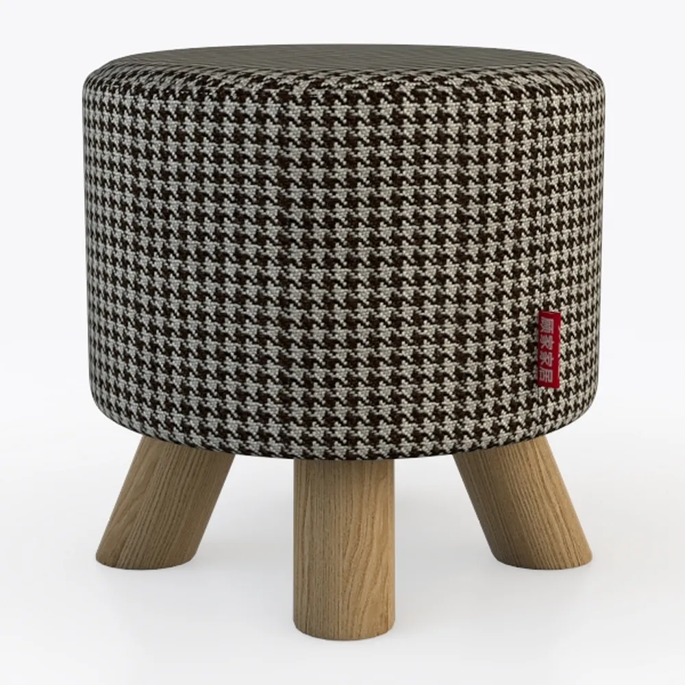 single sofa-Vivid Hound