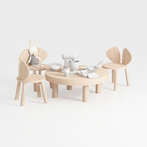 playful time-furniture 7.max