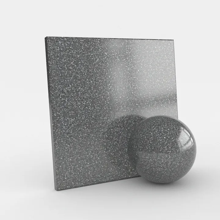 Premium Marble_66