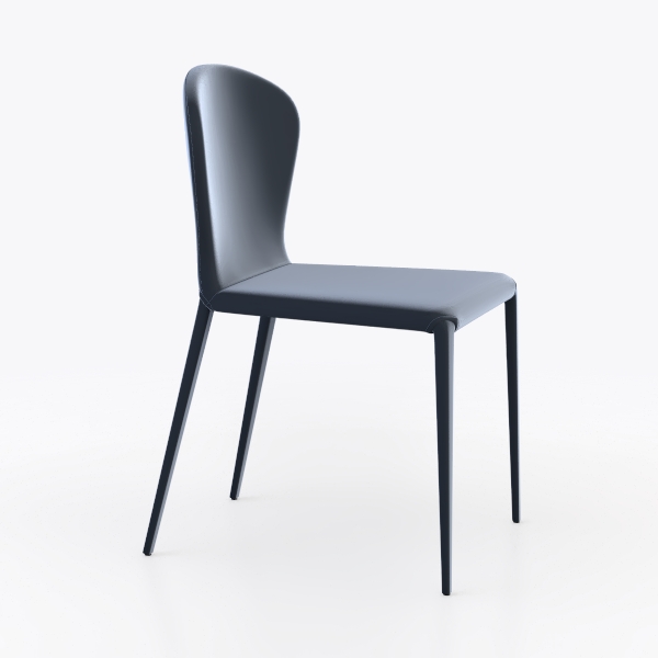 Home Work Chair Office Chair Ergonomics Office Cha