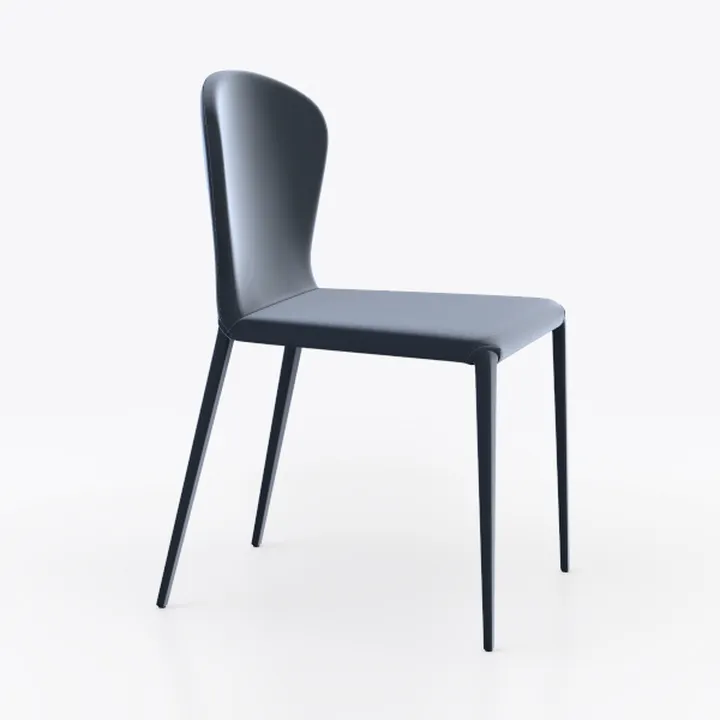 Home Work Chair Office Chair Ergonomics Office Cha