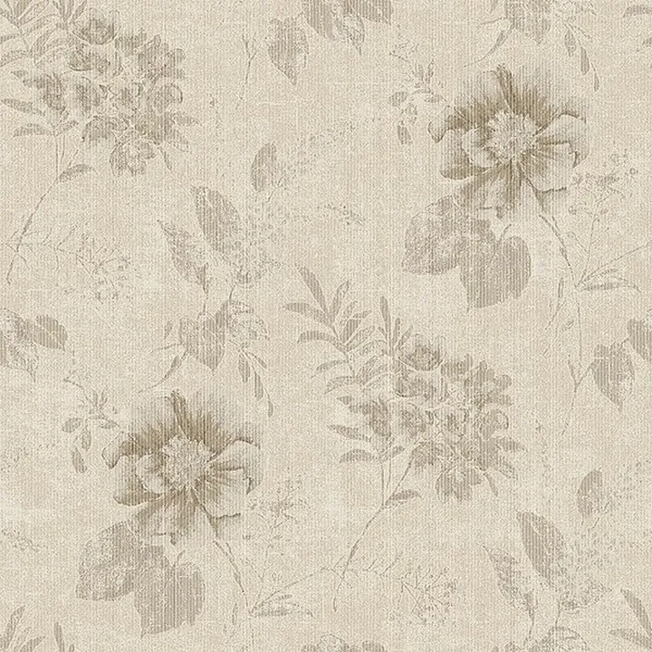 Plain_42