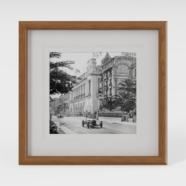 painting-Esport Zone