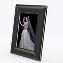 null Left 45 Degree View