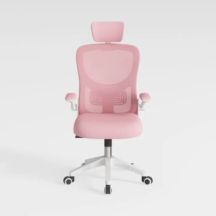 Home Work Chair Computer Chair Home Ergonomic Chai